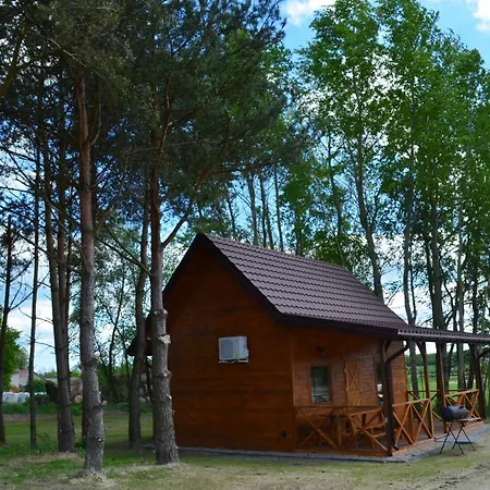 Pod Debem Villa Winnica Exterior photo